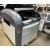 TK1272 - DEK Horizon 03iX Screen Printer (2012)